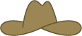 GIF image