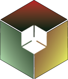 PNG image