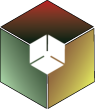 PNG image