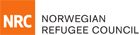 GIF image