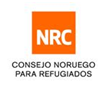PNG image