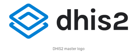 PNG image