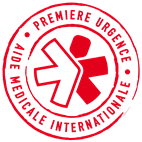 PNG image