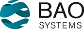 PNG image