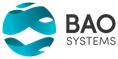 PNG image
