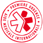 PNG image
