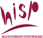 PNG image