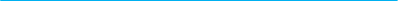 PNG image