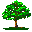 PNG image