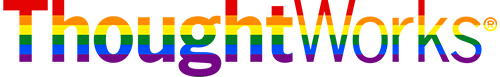PNG image