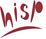 PNG image