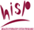 PNG image