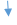 PNG image